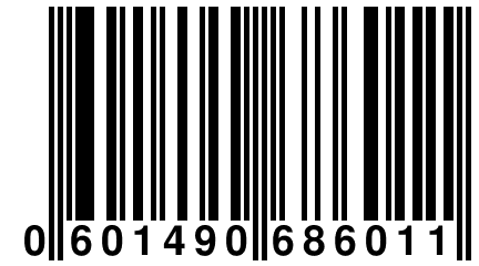 0 601490 686011