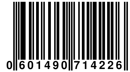 0 601490 714226