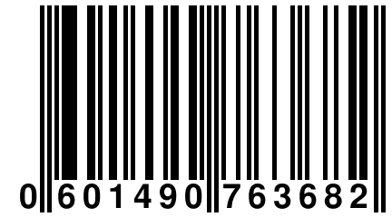 0 601490 763682