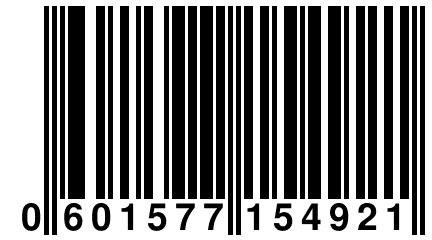 0 601577 154921