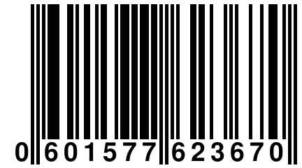 0 601577 623670