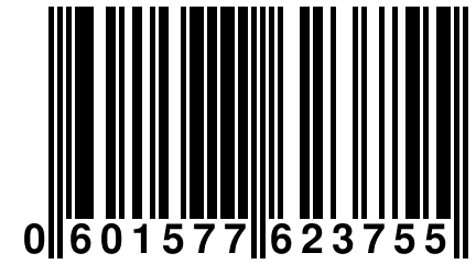 0 601577 623755