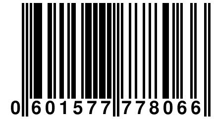 0 601577 778066