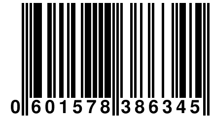 0 601578 386345