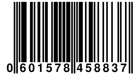 0 601578 458837