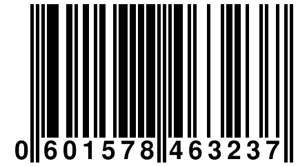 0 601578 463237