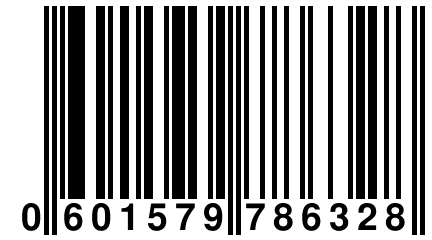 0 601579 786328