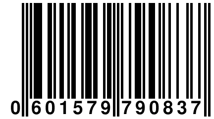 0 601579 790837