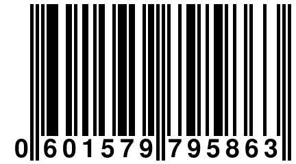 0 601579 795863