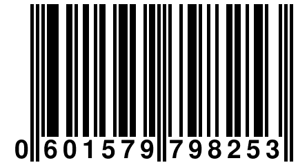 0 601579 798253