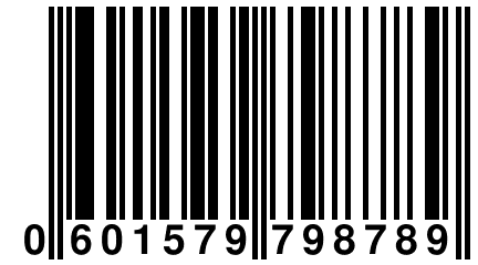 0 601579 798789