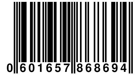 0 601657 868694