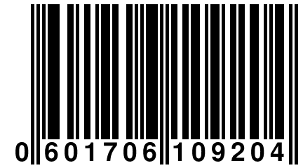 0 601706 109204