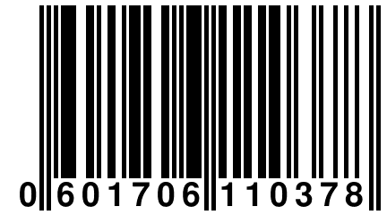 0 601706 110378