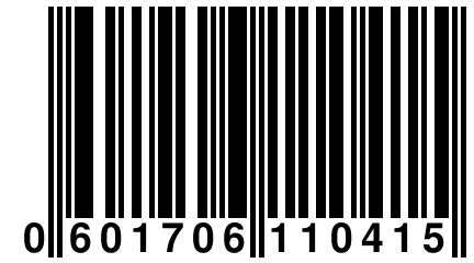 0 601706 110415