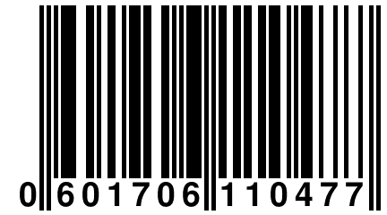 0 601706 110477