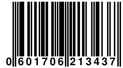 0 601706 213437