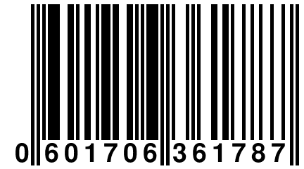 0 601706 361787