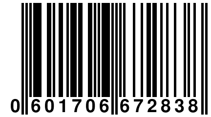 0 601706 672838