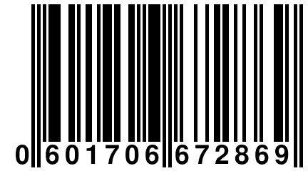 0 601706 672869