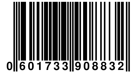 0 601733 908832