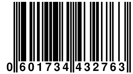 0 601734 432763