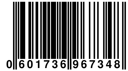 0 601736 967348