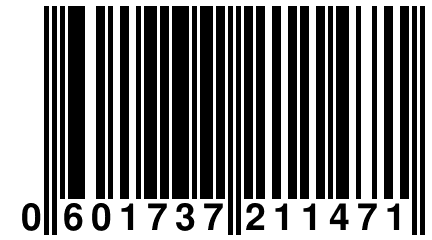 0 601737 211471