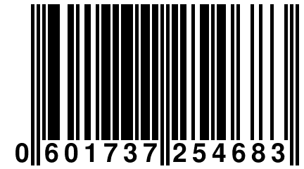 0 601737 254683