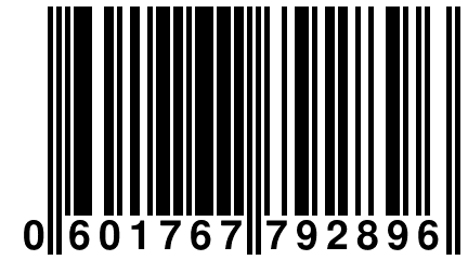 0 601767 792896