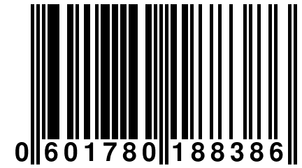 0 601780 188386