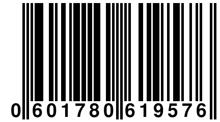 0 601780 619576