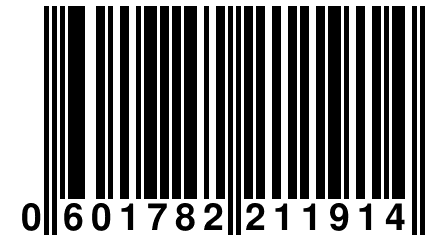 0 601782 211914