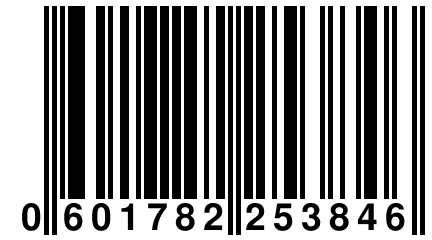 0 601782 253846