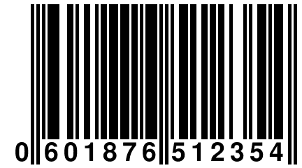 0 601876 512354