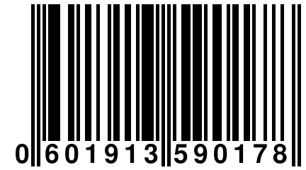 0 601913 590178