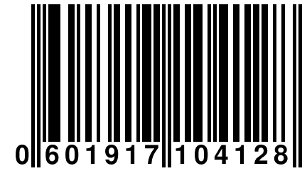 0 601917 104128