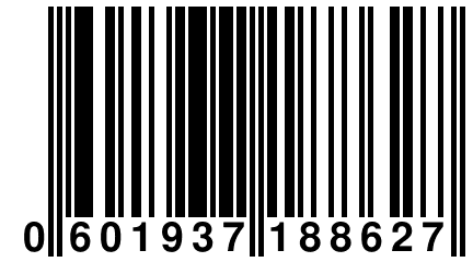 0 601937 188627