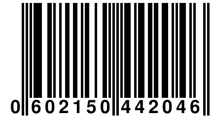 0 602150 442046