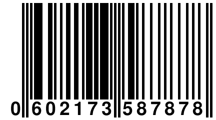 0 602173 587878