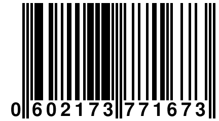 0 602173 771673