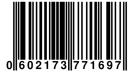 0 602173 771697