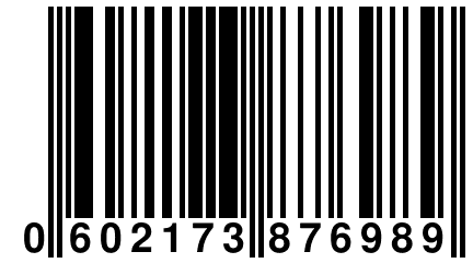 0 602173 876989