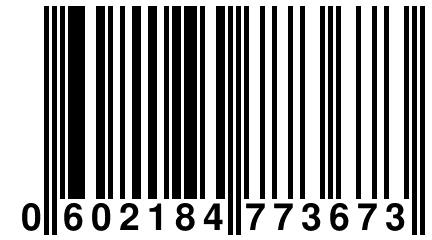 0 602184 773673