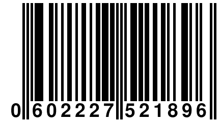 0 602227 521896