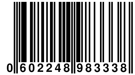 0 602248 983338