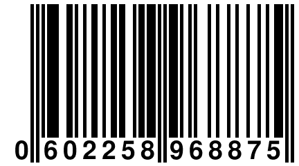 0 602258 968875