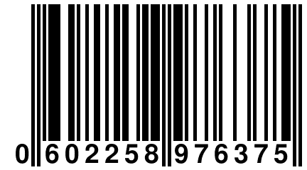 0 602258 976375