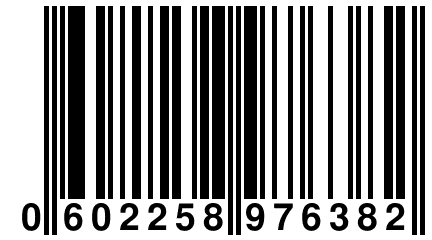 0 602258 976382