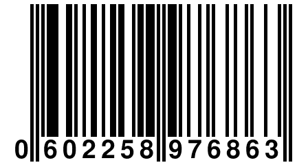 0 602258 976863